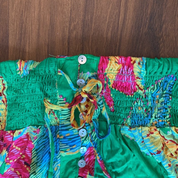 Cynthia Rowley Set - Picture 5 of 14